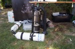 SF-2 SM-Rebreather