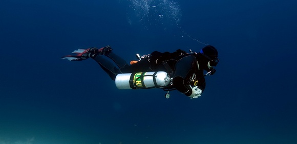 (c) Sidemount-tauchen.com